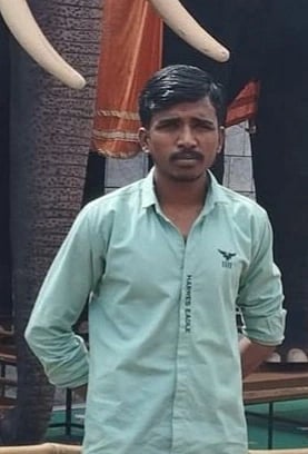ತಂದೆಯಿಂದ ಮಗನ ಕೊಲೆ 