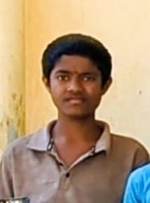 ಕಾಲುವೆಗೆ ಈಜಲು ಹೋಗಿದ್ದ ವಿದ್ಯಾರ್ಥಿ ಸಾವು