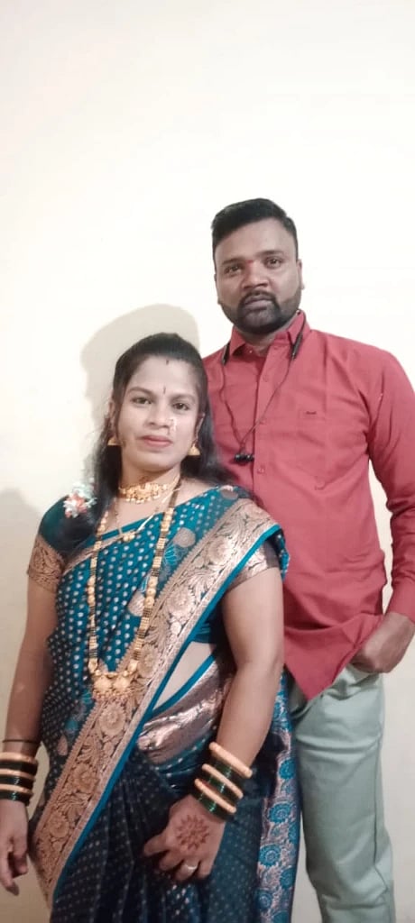 ಅಪಘಾತದಲ್ಲಿ ಒಂದೇ ಕುಟುಂಬದ ಮೂವರ ಸಾವು