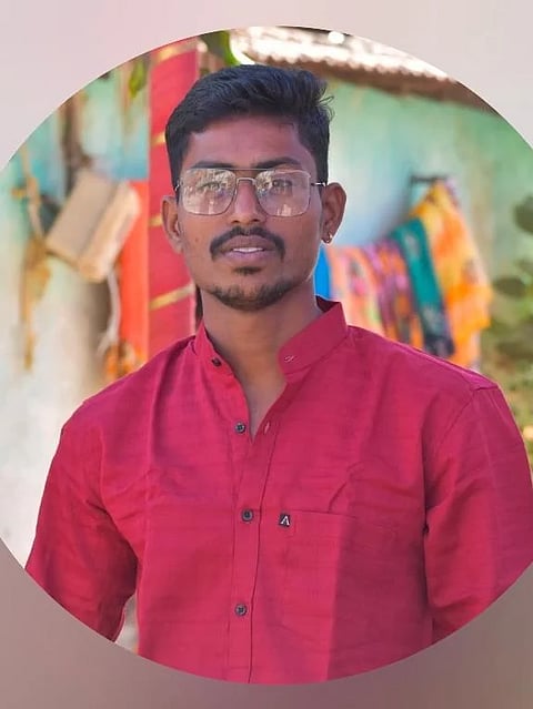 ಕೊಲೆ ಪ್ರಕರಣ ಕುರಿತು ವಿಡಿಯೋ ಬಿಡುಗಡೆ ಮಾಡಿದ ಪ್ರೀಯಕರ