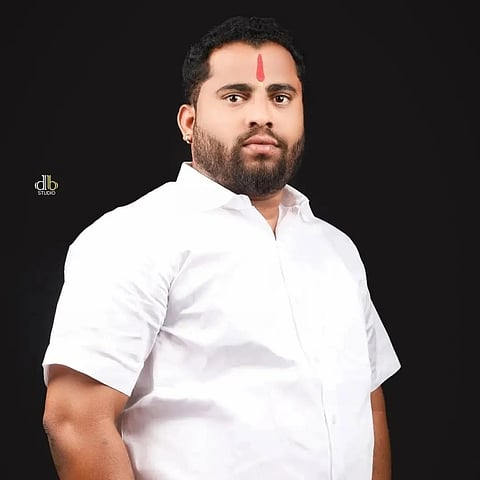ಹಳೆ ವೈಷಮ್ಯ ಯುವಕನ ಕೊಲೆ