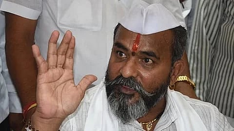 ಉ.ಕ ವಿಶೇಷ ಅನುದಾನ ಘೋಷಣೆಗೆ ಒತ್ತಾಯ