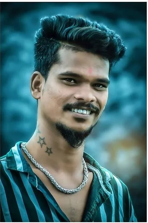 ಹಳೆ ವೈಷಮ್ಯಕ್ಕೆ ಯುವಕನ ಹತ್ಯೆ