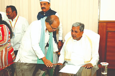  ಮಹಾಂತೇಶ ಕವಟಗಿಮಠ