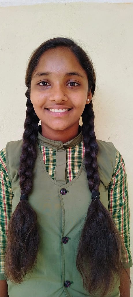 ಬಾನುಶ್ರೀ