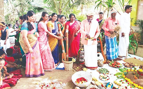  create-awareness-of-rural-beauty-among-children