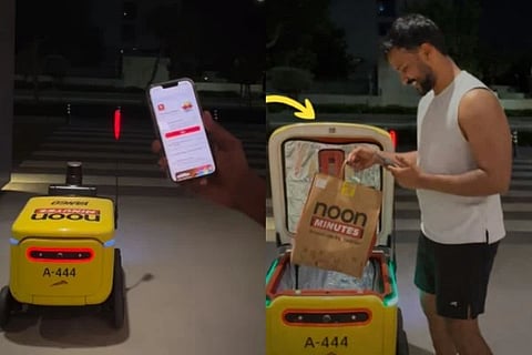 ಚಿತ್ರ Instagram