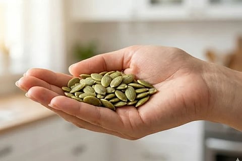 ಸಾಂದರ್ಭಿಕ ಚಿತ್ರ