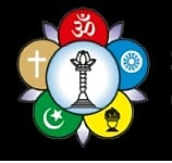 ಸತ್ಯ ಸಾಯಿ ಸೇವಾ ಸಮಿತಿ ಲೋಗೋ 