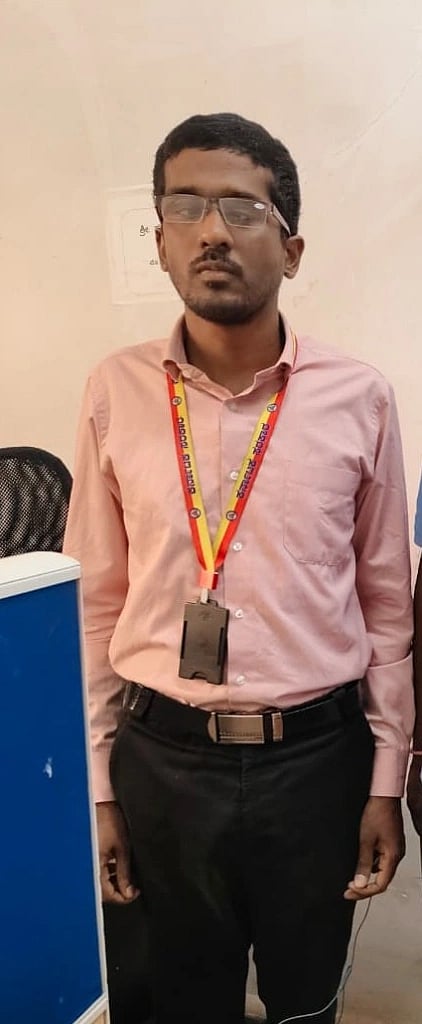 ಸುಮಿತ್ ಮೊಟೆಕರ