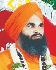 ಡಾ.ನಾಲ್ವಡಿ ಶಾಂತಲಿಂಗ ಶಿವಾಚಾರ್ಯ ಮಹಾಸ್ವಾಮಿಗಳು,
