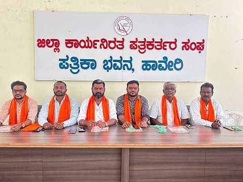 ramanjaneya tempel,