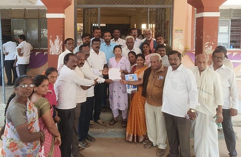 the-objective-is-to-increase-reservation