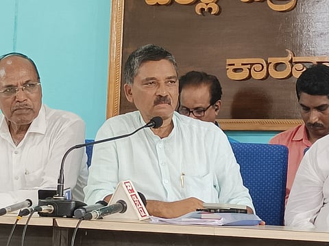 ವಿ.ಎಸ್‌.ಉಗ್ರಪ್ಪ 