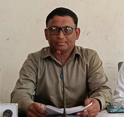 ಮಧುಕಾಂತ