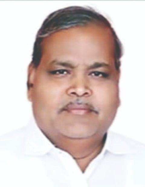 ಡಿ.ಎಸ್.ಹೂಲಗೇರಿ