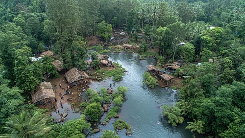 ಎಐ ಚಿತ್ರ
