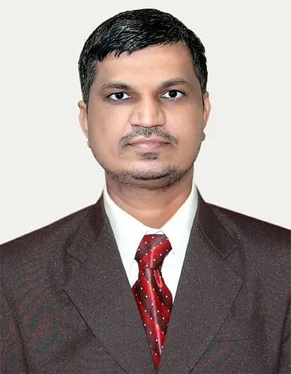 ಸುನೀಲ್​ ಕುಮಾರ್​ ಸಹಾಯಕ ಕೃಷಿ ನಿರ್ದೇಶಕ ಶಹಾಪೂರ.