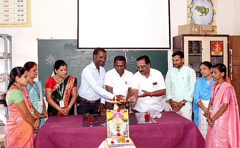 Gadag