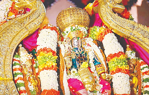 ಪೂರ್ವಭಾವಿ ಸಭೆ