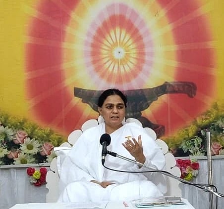 ಮಹಾಶಿವರಾತ್ರಿ ನಿಮಿತ್ತ ಫೆ.14 ರಿಂದ 16ವರೆಗೆ ವಿಶೇಷ ಕಾರ್ಯಕ್ರಮ