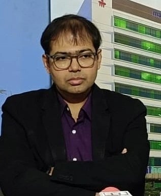  ವಿಕ್ರಮ ಮಿಯ್ಯ