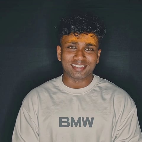 ಶರತ್ 
