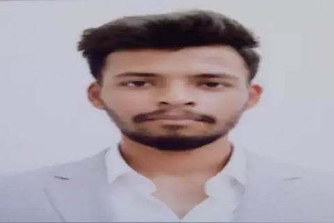 ಅರ್ಜುನ್