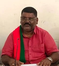 ಅಕ್ಬರ್ ಹುಸೇನ ನಾಗುಂಡಿ
