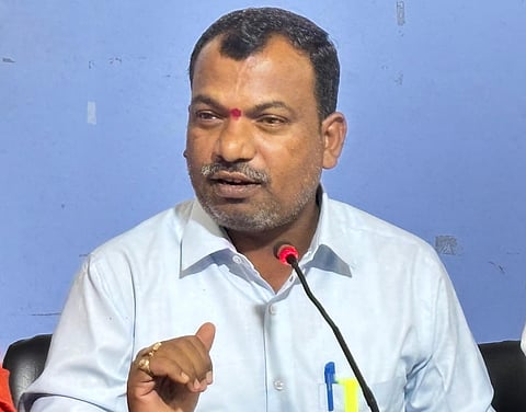 maherndra kumar mitra