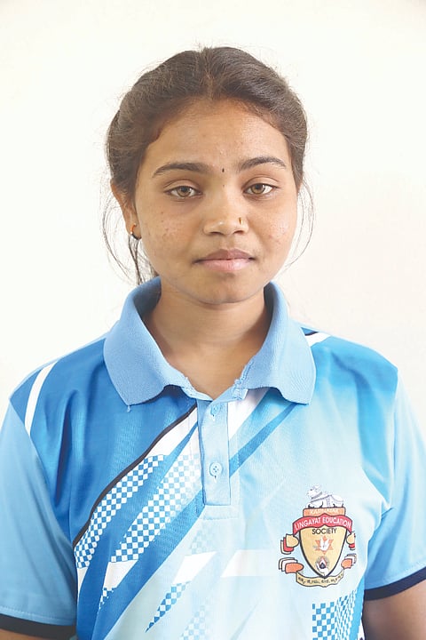 ಸರಸ್ವತಿ, ಜಾವೇದ್​