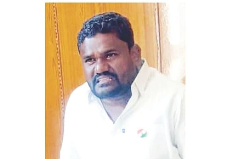 ಗೋವಿಂದ