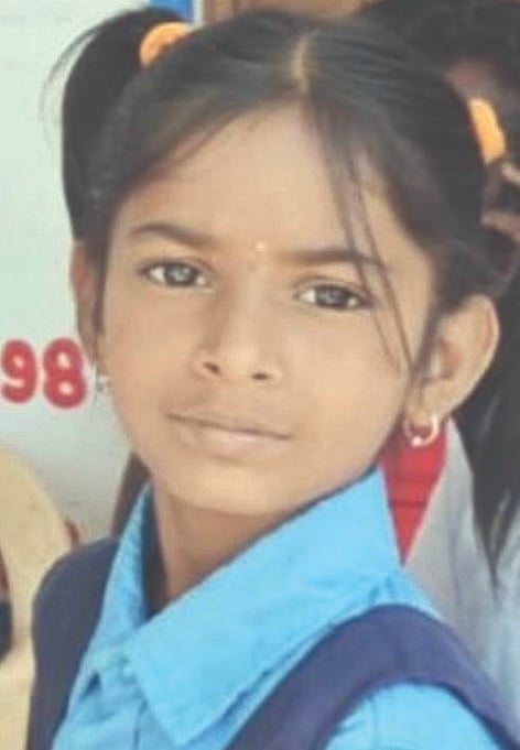 ಆರ್​. ಲಾವಣ್ಯ.