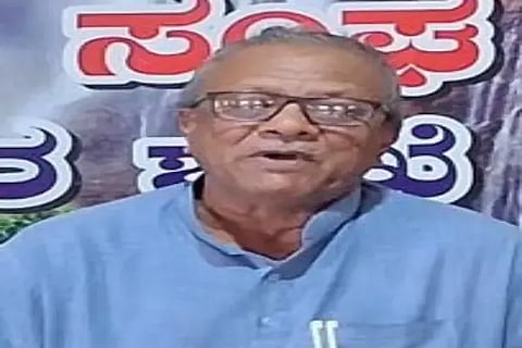 ಉಮೇಶ್