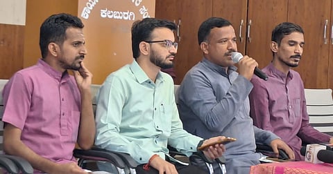 ಸ್ವದೇಶಿ ಮೇಳ