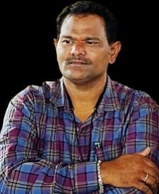 ಹೊಳೆಪ್ಪ ಎಚ್.