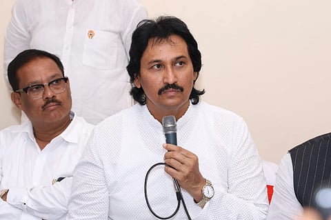 kumara-bangarappa