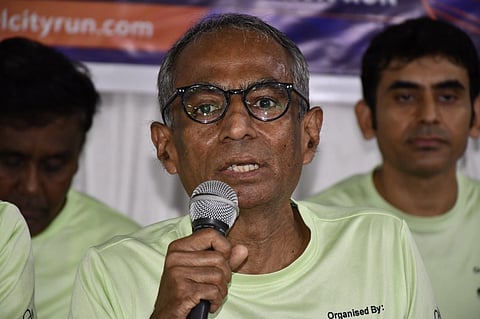 ತಿಪ್ಪಾರೆಡ್ಡಿ