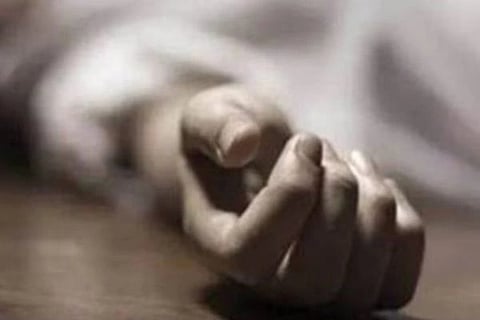 ಸಾಂದರ್ಭಿಕ ಚಿತ್ರ