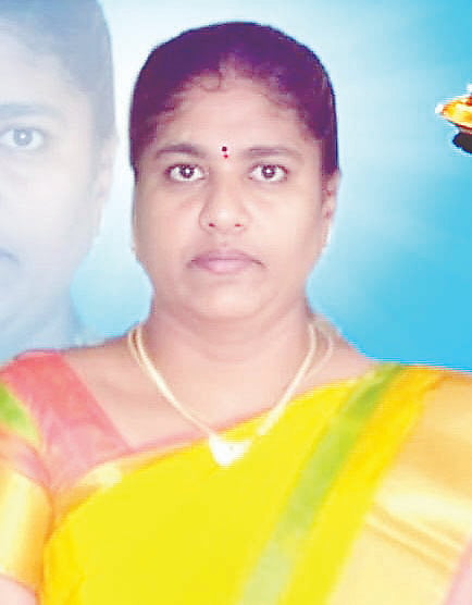 ಕಾಂತಪ್ಪ(43)