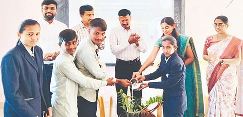 improving-health-through-gardening