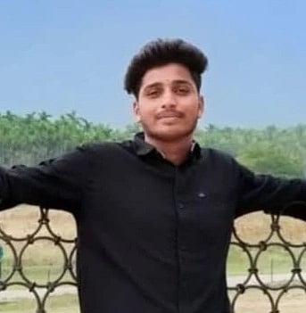 ಪ್ರಾಣೇಶ್