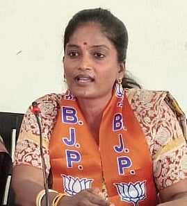 suguna