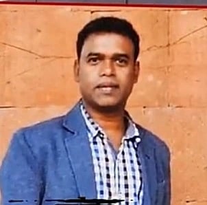 ಪ್ರೊ. ದೇವರಾಜನ್​ ತಂಗುದೊರೈ