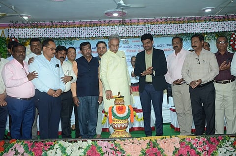 sslc, basavaraj horatti,
