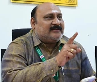 ಪ್ರವೀಣ್