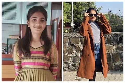 Aspiring Woman Cricketer Dies By Suicide 