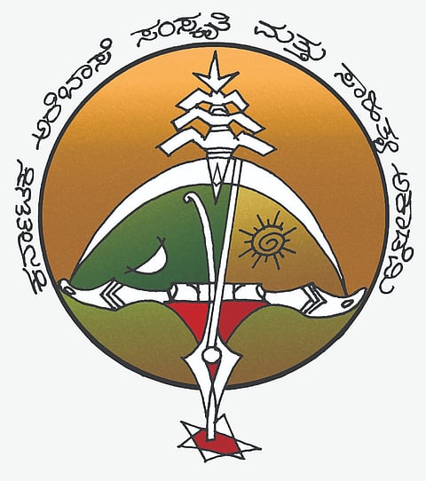 ಅಕಾಡೆಮಿ ಚಿನ್ನೆ 