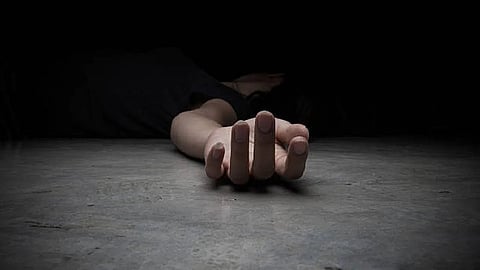 ಸಾಂದರ್ಭಿಕ ಚಿತ್ರ