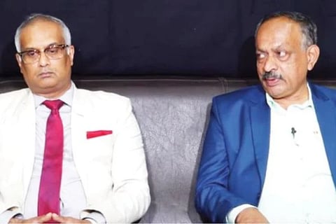 ಸಾಂದರ್ಭಿಕ ಚಿತ್ರ